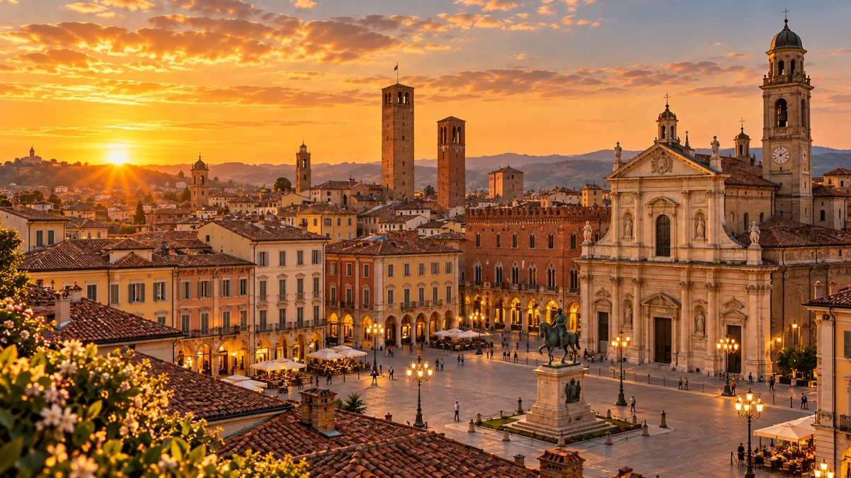 Asti - Asti