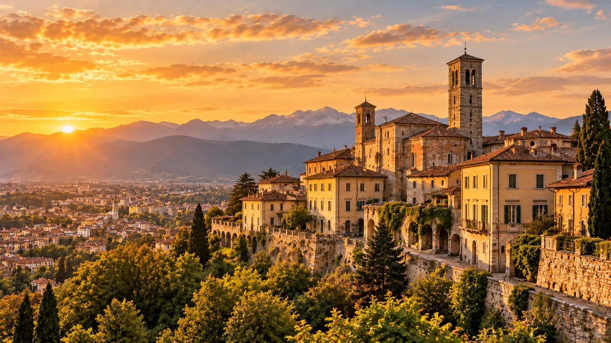 Biella - Biella