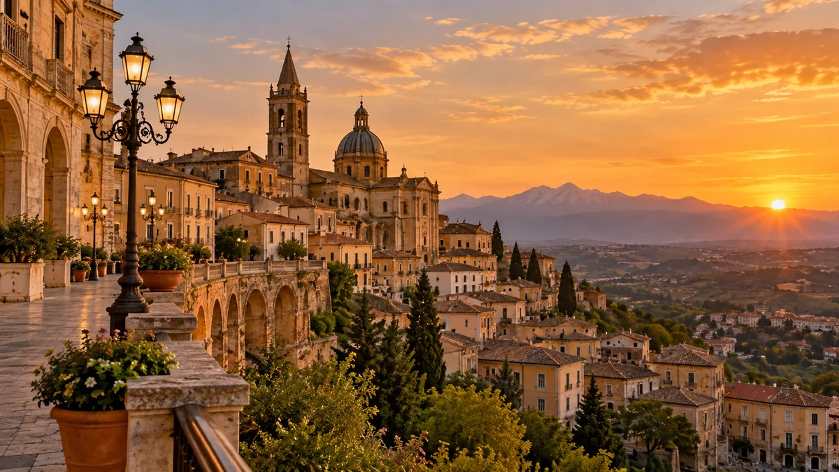 Chieti - Chieti