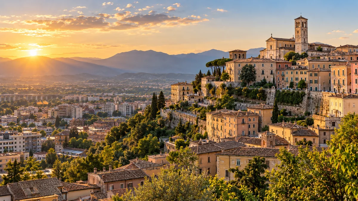 Frosinone - Frosinone