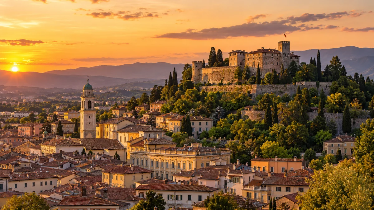 Gorizia - Gorizia
