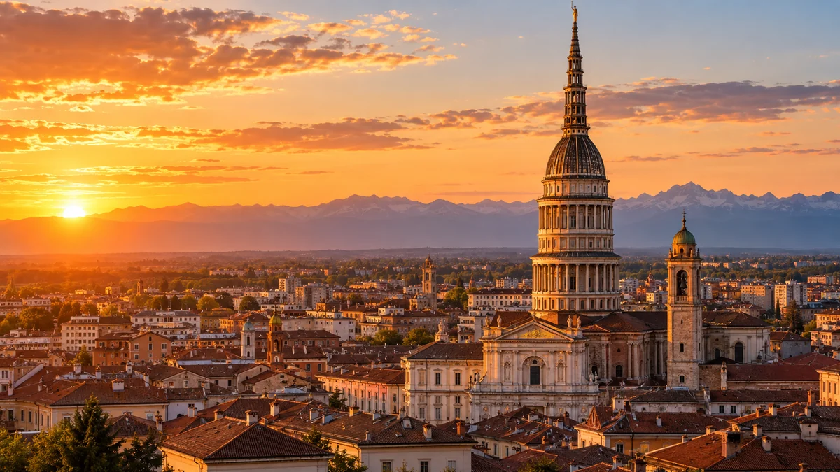 Novara - Novara
