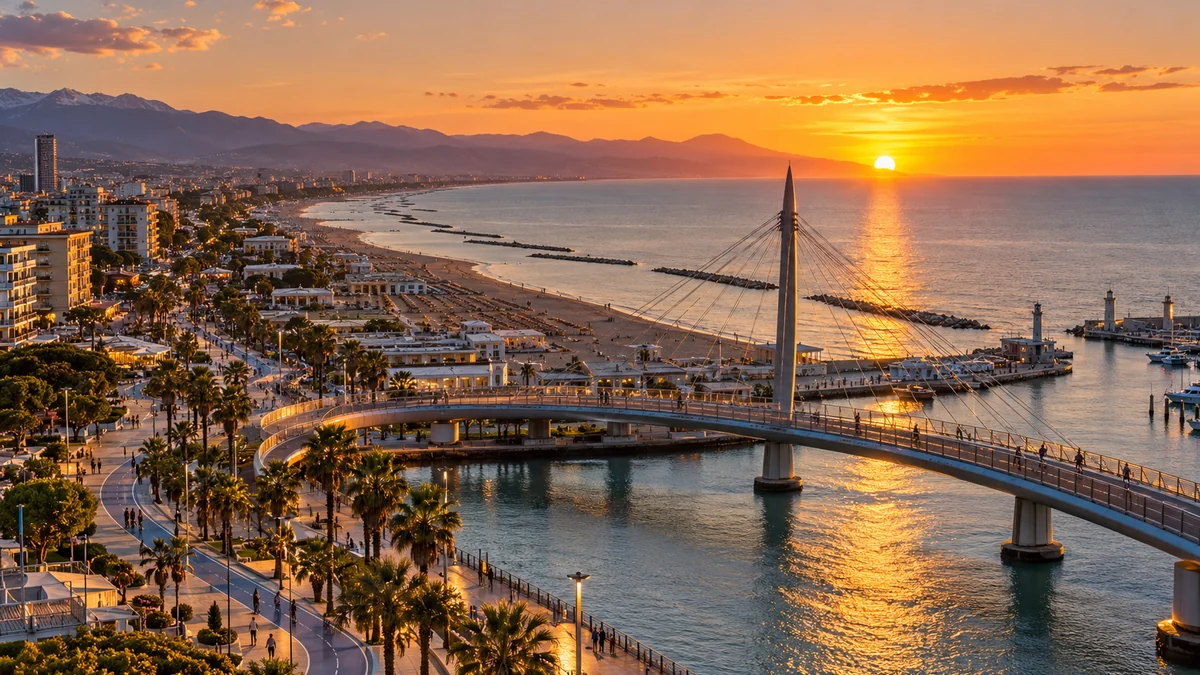 Pescara - Pescara