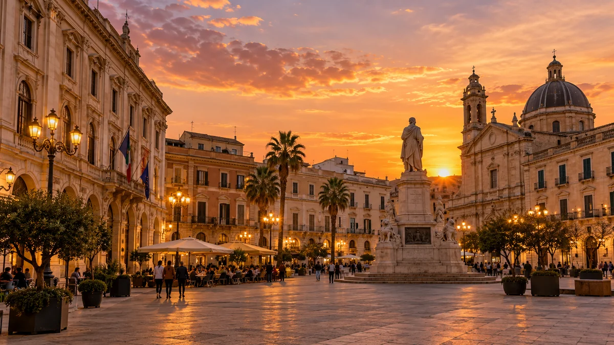 Sassari - Sassari