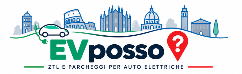 EVposso?